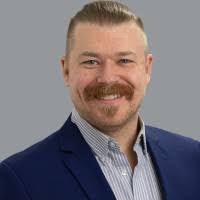 40+ "Trottier" profiles