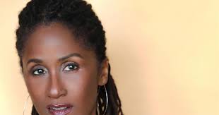 Visible Soul: People You Should Know . . . Bahni Turpin