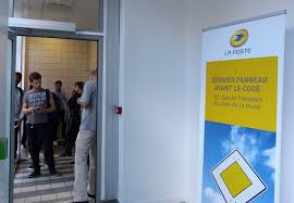 Le code ou épreuve théorique générale (etg) est la première étape, obligatoire, pour décrocher le permis de conduire. Examen Du Code Tout Savoir Pour Le Passer A La Poste
