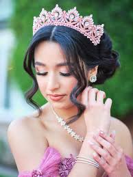 📸Fotografía de quinceañera que se siente tan única como tú.  #Quinceañera#FotoXV #PhoenixPhotographer #FotógrafoDeQuinceañeras  #QuinceañeraArizona #Sweet15 #marcoviniciophotography