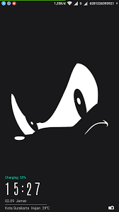 You can also upload and share your favorite sonic wallpapers. Sonic Wallpaper Apk 1 0 Download For Android Download Sonic Wallpaper Apk Latest Version Apkfab Com