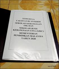We did not find results for: Melodi Hati Nur Al Huda Cara Susun Sijil Untuk Temuduga Kerajaan Dan Swasta