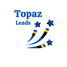 Manufactured according to the latest esd standards. Topaz Label Ltd Topchef Pages Directory