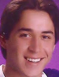 3 15 13 nwsltr final.pub