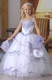 Resultado de imagem para vestidos de daminhas de honra