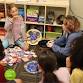 Reading Buddies, Sept. 11-Oct. 9: Register