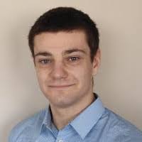 Louis Fabre's Instagram, Twitter & Facebook