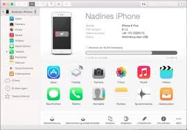 Imazing is a powerful solution for easy management of iphone, ipad and ipod devices. Tipp Gratis Lizenz Der Itunes Alternative Imazing Bei Macheist Winfuture De