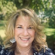 Kitchens can collect a lot of clutter. Save space and a little sanity with  these genius kitchen storage ideas.