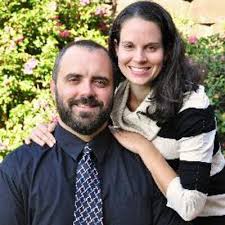 Frank Grand (@frankgrand4)