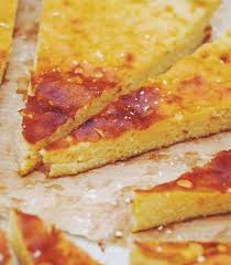 Specialites Corses 1 Le Fiadone Specialite Corse Gateau Corse Recettes De Gateau