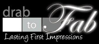 Drab to fab brought together tons of women from all different areas of the industry inspiring them to take on the challenge of learning new skills. Drab To Fab Designers Staging Homes To Sell On Any Budget