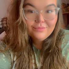 Class B job openings in Andover?