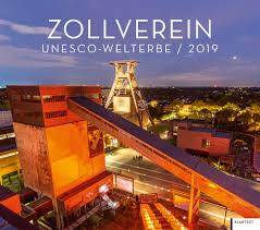 © bischöfliche pressestelle hildesheim/ dommuseum hildesheim,florian monheim. Unesco Welterbe Zollverein 2019 Kalender 2019 9783837519785 Amazon Com Books