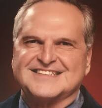 Real Estate Agents in 95380