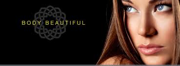 Dowden Plastic Surgery