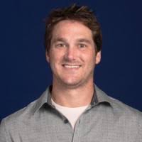 Trent Lundquist Email & Phone Number