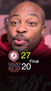 Cam Coleman was one of our best players this year!!! 🥳 Thank you buddy!!!