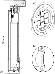 Https Ieeexplore Ieee Org Iel7 10 9075305 08821327 Pdf