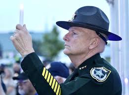 Palm Coast Observer 5-18-23 by Observer Local News