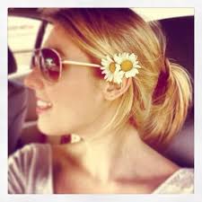 Aimee McDaniel (@AimeeRMcDaniel)