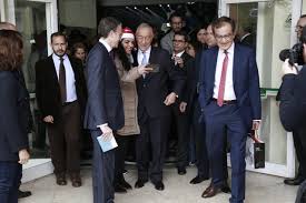 Marcelo nuno duarte rebelo de sousa bto • comse • gcih (lisboa, 12 de dezembro de 1948) é o atual presidente da república portuguesa. Marcelo Revela O Grande Presente Este Ano Foi Ter O Meu Neto Francisco Comigo