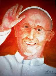 Herbert Pritchard Art for Sale