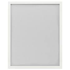 Pin By Komnit Household On Bedroom Ideas In 2020 Wall Frames White Frames Wall Frame