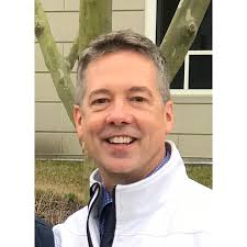 VB TOCLI 2018: Directory