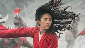 What's coming to disney+ in september 2020 welcome to at what's coming to disney+ throughout the day of september 2020. Disney Plus In September 2020 Every New Movie And Tv Show Including Mulan Techradar