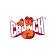 Crunch Fitness, Primetime Fitness LLC logo