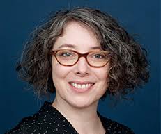 Faculty Project Spotlight