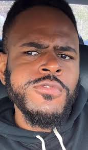 Atlantis has worst food in the world . Greasy oily and you can die with  heart attack