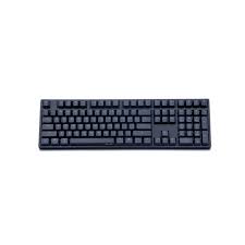 Cherry mx brown, blue, red, black, silver, silent red, or silent blackkailh box whitegateron brown, red, yellow, or silent brownkailh box pinkgold pink rose go. Ducky One Dkon1608 Cherry Mx Brown Non Backlit Mechanical Keyboard Dkon1608 Bhkplaab1 Black Us Layout Keyboard