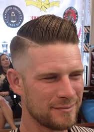 Zachary Leone (rockybalbarbie)