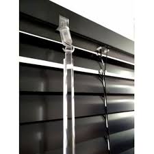 Kami akan memberitahumu jika harga turun! Jual Tirai Jendela Black Edition Horizontal Blind Hitam Tirai Rumah Kantor Kota Cilegon Dhasta Tokopedia