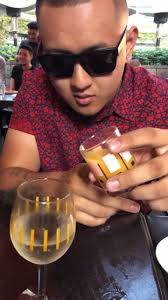 @yuangandfeided's video Tweet