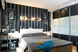 Video corso come pitturare e decorare una camera ammobiliata youtube. Come Dipingere Le Pareti Di Casa Accademia Interior Design E Graphic Design A Bari
