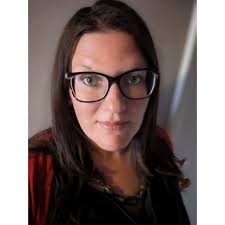 EWUG 2023: Directory