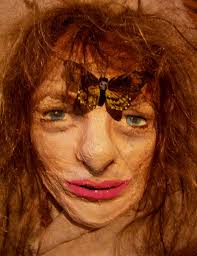 Jeder kennt diesen Film! Absoluter Klassiker! Gleich bei Nitro: --->  http://bit.ly/2yHlyLk