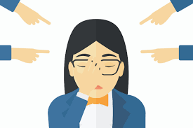 How to release shame and love all of you. How Asian Shame And Stigma Contribute To Suicide Nami National Alliance On Mental Illness
