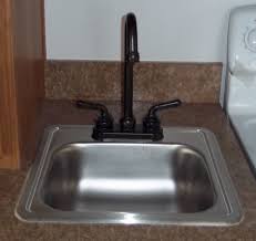 kitchen sinks commodore of indiana