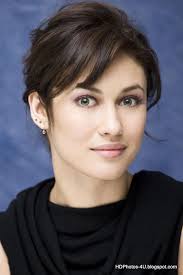 2015 Celebrity Photos: Fantastic HD Photos of Olga Kurylenko