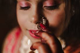 Photos by B K Rishi (@film_by_cinerish) · November 20, 2024