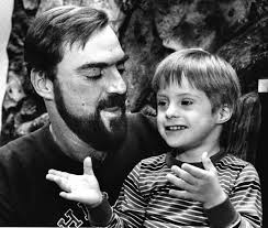 30 Decatur-area history photos from our archives