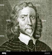 1642 n a unknown hi-res stock photography and images