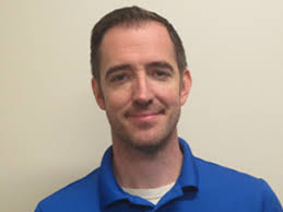 Directory: About Us: Parking and Transportation Services: Indiana  University Indianapolis