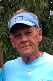 Robert McGowan Jr. Obituary