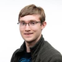 3000+ "Löring" profiles