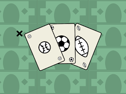 Our betting tips for usa legal online sportsbooks. Sports Betting And Online Sportsbooks Betscore
